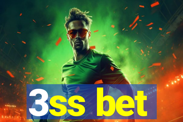 3ss bet